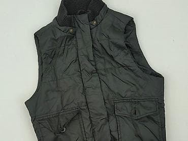 Milano, Kamizelka damska, rozmiar S