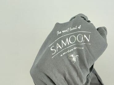 croft and barrow tops: Samoon, Women`s top, 3XL — 5