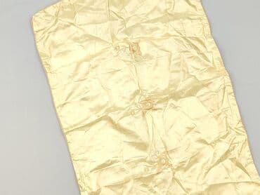 Pillowcase, 66 x 46, kolor - Żółty, stan - Idealny w lalafo.pl Pillowcase, 66 x 46, kolor - Żółty, stan - Idealny