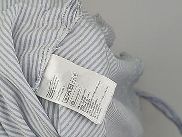 t shirt basic hm: H&M Mama, Сукня жіноча, розмір S — 8