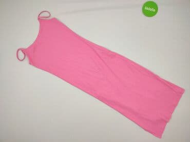 primark hello kitty majtki: Amisu, Sukienka damska, M — 4