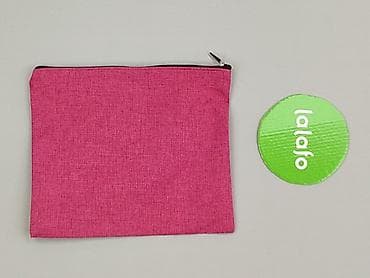 torba c: Kosmetyczka, stan - Idealny — 3