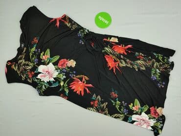 allegro sukienki wieczorowe plus size: Wallis, Women`s dress, size XL (EU 42) — 2