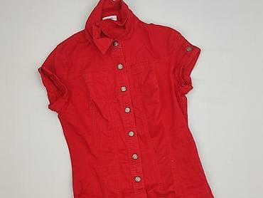 hellfire club primark: Pimkie, Sukienka damska, rozmiar S — 1