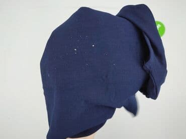 sukienka do mokasynów: Moraj, Sukienka damska, M — 4