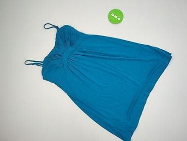 tk maxx garnitury: H&M, Sukienka damska, rozmiar M — 2