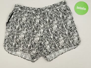 rajstop sally hansen: Vero Moda, Шорти жіночі, L на lalafo.pl — 2 rajstop sally hansen: Vero Moda, Шорти жіночі, L — 2