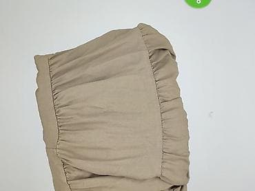 bluzy megi: ITALY FASHION, Sukienka damska, rozmiar One size — 5