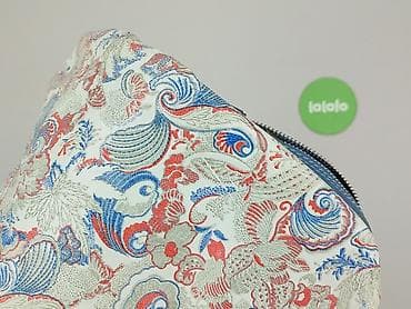 prada: Torebka, Desigual, stan - Dobry — 5