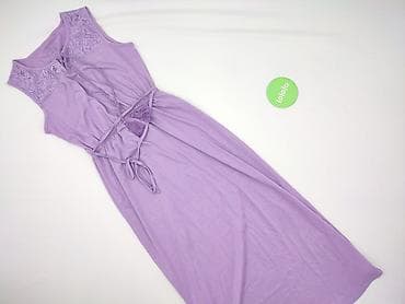 ecco buty wyprzedaż: Esmara, Sukienka damska, rozmiar S — 2