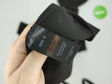 next pizamki: Papaya, Sukienka damska, rozmiar M — 5