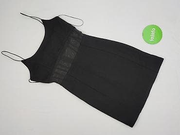 minouu: Bershka, Sukienka damska, rozmiar M — 2