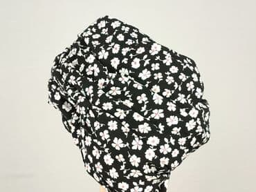 zara sukienka w geometryczne wzory: Women`s dress, size M (EU 38) — 5