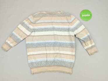 nylon sweter: Sweter damski, rozmiar S — 3