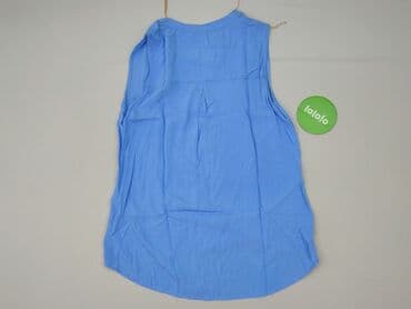 hm bluzki z krótkim rękawem: Amisu, Bluzka damska, rozmiar M — 3