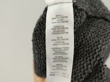 sweter hello kitty h: Sweter damski, rozmiar S — 5