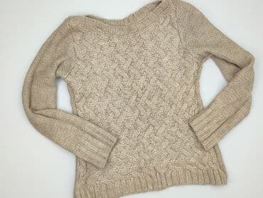 Women: Women`s sweater, L — 1