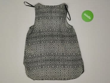 next одяг жіночий: Primark, Women's blouse, size XS (EU 34) — 3