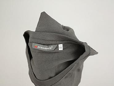 bluza z traktorem: Koszulka dla mężczyzn, rozmiar 2XL — 4