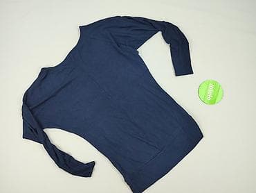 damska bluza: Awsin, Bluzka damska, rozmiar 3XL — 3