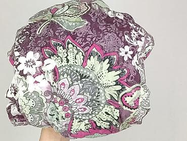 jeansy bugjo: Biaggini, Koszula damska, rozmiar XL — 6