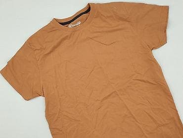 Футболка для чоловіків, розмір L