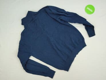 c a sweter w paski: Sweter, M, Conbipel, stan - Dobry — 3