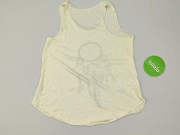 koszulka massive attack: Top damski, rozmiar One size — 3