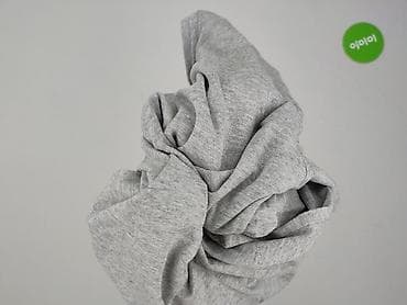 pull and bear bluza szara: Lee Cooper, Koszulka dla mężczyzn, rozmiar L — 4