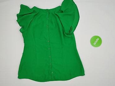bluzki wallis: Wallis, Bluzka damska, rozmiar XL — 3