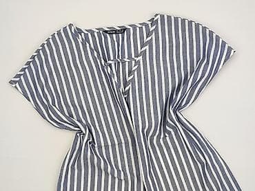 golf shein: Shein, Bluzka damska, rozmiar S — 1