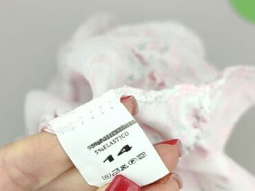 sukienka blue shadow: Sukienka damska, rozmiar S — 4