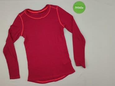 bluzki termiczne 4f: Bluzka damska, rozmiar S — 3