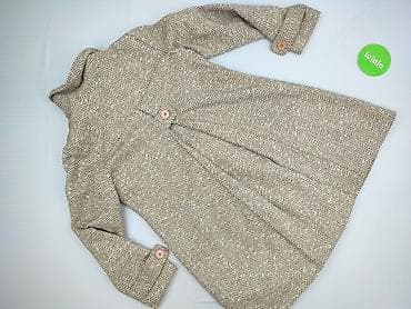 kozaki sofix: Плащ жіночий, розмір M — 4