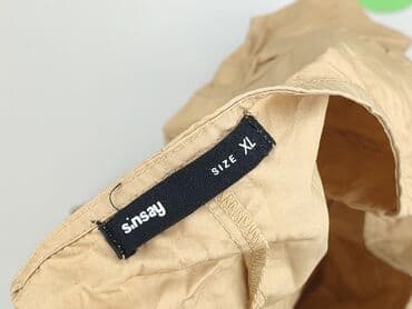 sukienka babylon olx: Sinsay, Sukienka damska, rozmiar XL — 5