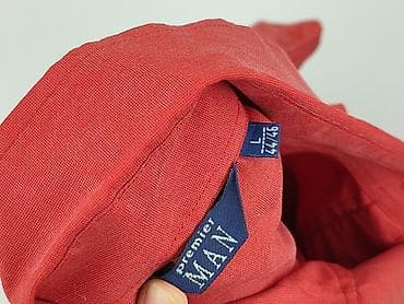 black squad dresy: Koszulа dla mężczyzn, rozmiar L — 4