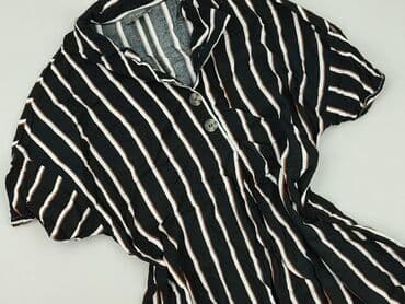 Primark, Koszula damska, 2XL