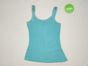 lidl esmara bluzki: Esmara, Women`s top, size M — 4