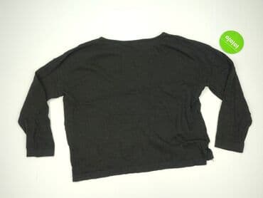 andżela kurtka zimowa: Janina, Sweter damski, rozmiar XL — 4