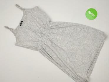 zalando biale sukienki: Tom Rose, Sukienka damska, rozmiar M — 2