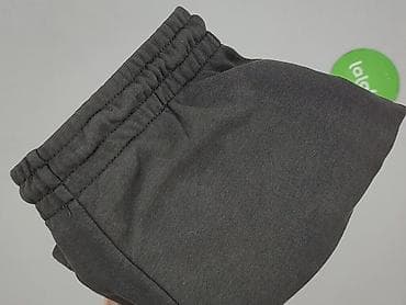 spodenki do: H&M, Szorty damskie, rozmiar M — 6