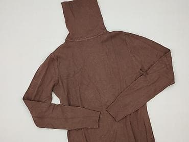 TU Woman, Golf damski, rozmiar One size