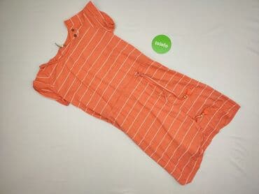 sukienki umbra: Women`s dress, size XL (EU 42) — 2