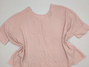 Asos, Bluzka damska, rozmiar S