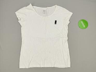 moraj sklep: Moraj, T-shirt damski, rozmiar 2XL — 2