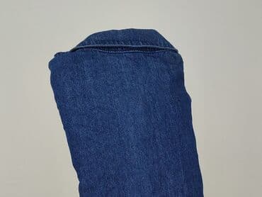 vero moda kurtka puchowa: Vero Moda, Koszula damska, rozmiar L — 7