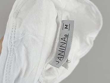 overall: Janina, Legginsy rozmiar M — 4