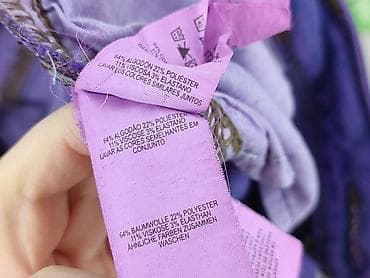 czarne jeansy pull: Denim Co, Jeansy damskie, rozmiar XL — 5