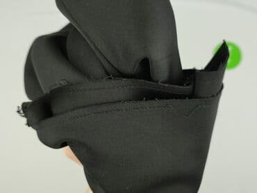 krótka marynarka damska sinsay: Janina, Marynarka damska, rozmiar S — 6