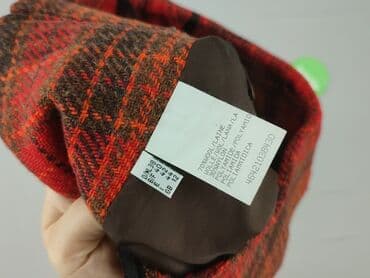 spódnice na zime: Spódnica damska, rozmiar L — 5